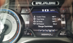 1725554211943.png 1725554211943.png