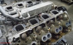 Example - Pic with Truck Intake Off 0.jpg