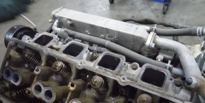 Example - Pic with Truck Intake Off 2.jpg