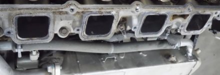 Example - Pic with Truck Intake Off 4.jpg