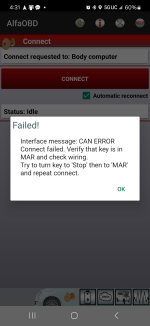 Screenshot_20240906_163116_AlfaOBD.jpg