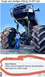 Screenshot 2024-09-06 at 14-34-44 (1) Beer-a-FULL Memes Funny Drinking Friday Pics Stupid Wis-...png