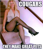 Screenshot 2024-09-05 at 15-45-09 Cheesy Memes Funny Morning Photo Captions Best New 2024 Pict...png