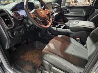 20240907_203429.jpg 20240907_203429.jpg