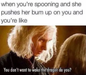 Screenshot 2024-09-09 at 11-30-06 Mind-LESS morning Memes are Funny Stupid yet Too TRUE Monday...png