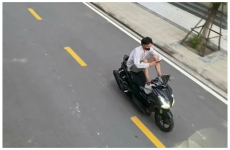 Screenshot 2024-09-09 at 11-06-53 Daily Morning Awesomeness back to start the workweek off rig...png