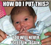 Screenshot 2024-09-09 at 11-21-41 Mind-LESS morning Memes are Funny Stupid yet Too TRUE Monday...png