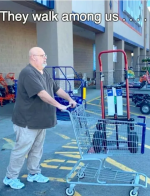 Screenshot 2024-09-09 at 11-24-50 Mind-LESS morning Memes are Funny Stupid yet Too TRUE Monday...png