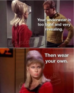 Screenshot 2024-09-09 at 11-31-55 Mind-LESS morning Memes are Funny Stupid yet Too TRUE Monday...png