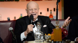 1726083969268.png 1726083969268.png