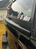 IMG_7723.jpeg IMG_7723.jpeg