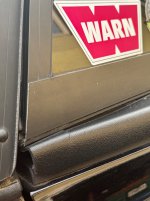 IMG_7725.jpeg IMG_7725.jpeg