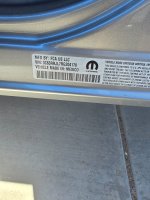20240904_092236.jpg
