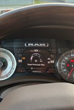 IMG_8241.jpeg IMG_8241.jpeg