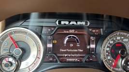 IMG_8240.jpeg IMG_8240.jpeg