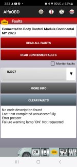 Screenshot_20240911_155310_AlfaOBD.jpg