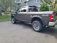 20240726_184458.jpg 20240726_184458.jpg