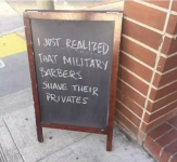 Screenshot 2024-09-09 at 16-59-27 Memes for Military Monday Funny Photo Captions and Humor GIFs.png