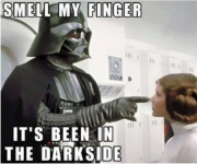 Screenshot 2024-09-10 at 12-16-44 Darth Vader Memes Humor to Remember Life of James Earl Jones.png