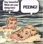 Screenshot 2024-09-12 at 13-46-37 Disgusting Memes for Disgusting People.png