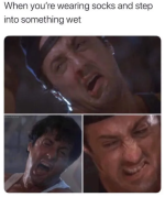 Screenshot 2024-09-12 at 13-52-14 Disgusting Memes for Disgusting People.png