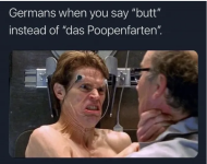 Screenshot 2024-09-12 at 13-56-31 Disgusting Memes for Disgusting People.png