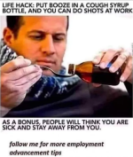 Screenshot 2024-09-12 at 14-01-00 Work sucks we know. At least some make the most it with a la...png