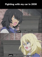 Screenshot 2024-09-14 at 13-37-26 Dank Memes All up in Yo Face.png