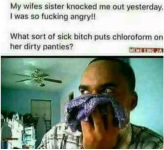 Screenshot 2024-09-12 at 13-53-35 Disgusting Memes for Disgusting People.png