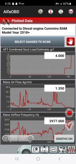 Screenshot_20240915_182604_AlfaOBD.jpg Screenshot_20240915_182604_AlfaOBD.jpg