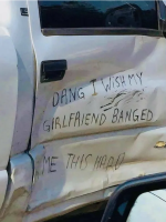 Screenshot 2024-09-17 at 16-51-29 Dirty minded tomfoolery has us all laughing wide under our b...png