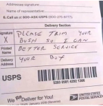 Screenshot 2024-09-18 at 13-01-58 (1) Mind-LESS morning Memes are Funny Stupid yet Too TRUE Pi...png