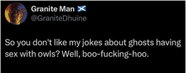 Screenshot 2024-09-18 at 13-07-11 (1) Mind-LESS morning Memes are Funny Stupid yet Too TRUE Pi...png