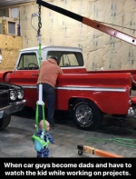 Screenshot 2024-09-17 at 16-41-30 (1) DMA is the only proven way to start the day off right It...png