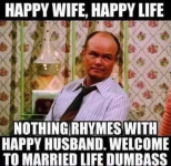 Screenshot 2024-09-16 at 14-59-04 Cheesy Memes Funny Monday Morning Photo Captions Best New 20...png