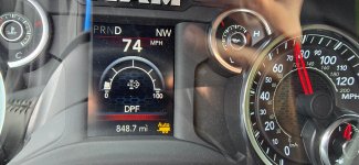 tow haul 1.jpg tow haul 1.jpg