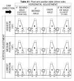 1726784335872.png 1726784335872.png