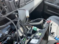 IMG_3031.jpeg IMG_3031.jpeg