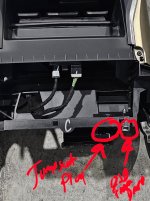 20240917_190141.jpg 20240917_190141.jpg