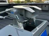 IMG_3153.jpeg IMG_3153.jpeg