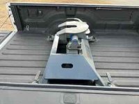 IMG_3160.jpeg IMG_3160.jpeg