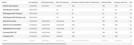 Screenshot 2024-09-20 095118.jpg