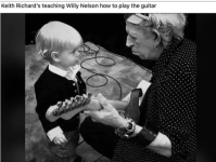 Screenshot 2024-09-21 at 08-28-56 A Saturday morning without awesomeness is no Saturday at all!.png