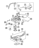 IMG_8365.png IMG_8365.png