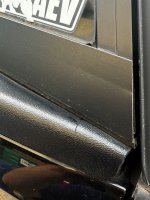 IMG_7724.jpeg IMG_7724.jpeg