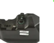 Screenshot 2024-09-21 150714.png