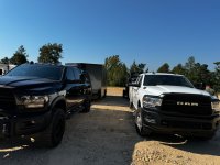 IMG_7885.jpeg
