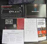 Screenshot 2024-09-25 105514.jpg