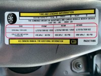 Loading Information - Copy.jpg