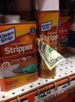 Screenshot 2024-09-26 at 17-34-41 Mind-LESS morning Memes are Funny Stupid yet Too TRUE Monday...png